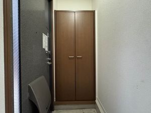 メゾンド・エストエール　Ａ 102号-14