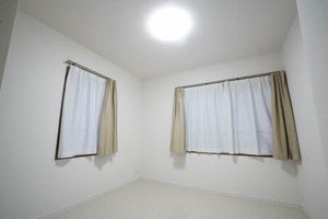 メゾンド・エストエール　Ａ 202号-8