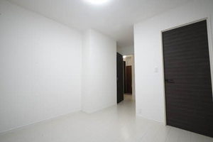 メゾンド・エストエール　Ａ 202号-9