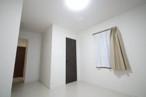 メゾンド・エストエール　Ａ 202号-10