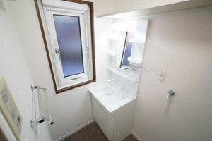 メゾンド・エストエール　Ａ 202号-11