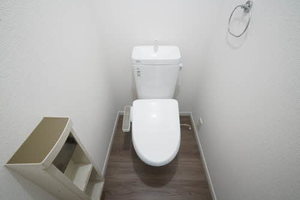 メゾンド・エストエール　Ａ 202号-13