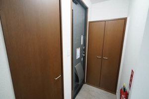 メゾンド・エストエール　Ａ 202号-14