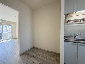 メゾンド・エストエール　Ｃ 201号-5