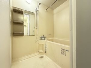 メゾンド・エストエール　Ｃ 201号-7