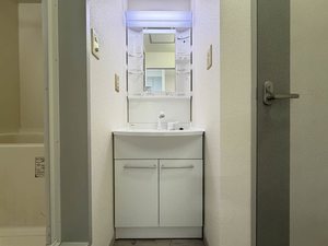 メゾンド・エストエール　Ｃ 201号-8