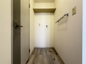 メゾンド・エストエール　Ｃ 201号-9