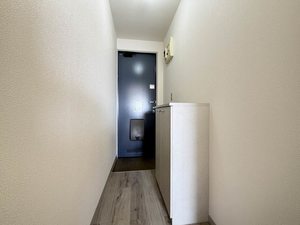 メゾンド・エストエール　Ｃ 201号-10