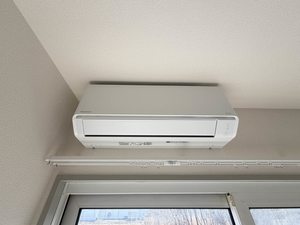 メゾンド・エストエール　Ｃ 201号-15