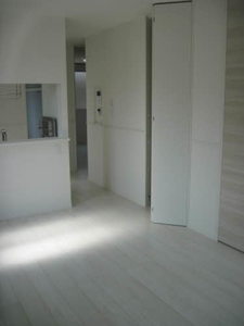 メゾンマスト谷川瀬 A101号-2