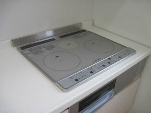 メゾンマスト谷川瀬 A101号-4