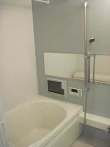 メゾンマスト谷川瀬 A101号-5