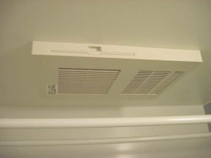 メゾンマスト谷川瀬 A101号-6