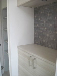 メゾンマスト谷川瀬 A101号-8