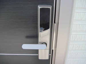 メゾンマスト谷川瀬 A101号-11