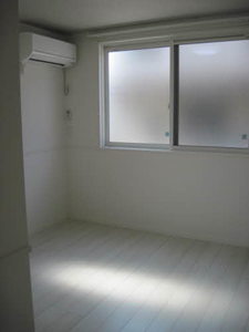 メゾンマスト谷川瀬 A101号-12