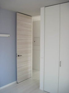 メゾンマスト谷川瀬 A101号-13