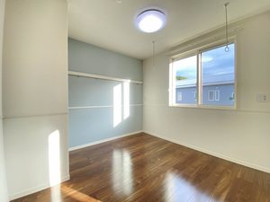 メゾンマスト谷川瀬 B202号-7