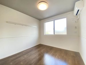 メゾンマスト谷川瀬 B202号-9