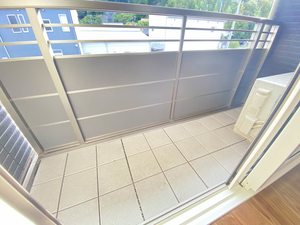 メゾンマスト谷川瀬 B202号-13