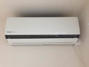 メゾンマスト郡山 205号-4