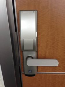 メゾンマスト郡山 205号-6