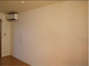 メゾンマスト郡山 205号-10