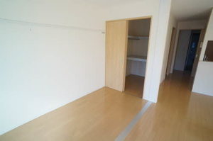 MAISON MAST成沢 103号-5