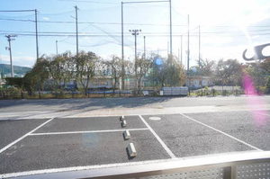 MAISON MAST成沢 103号-7