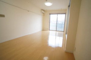 ＭＡＩＳＯＮ　ＭＡＳＴ成沢 104号-2