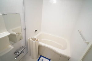 ＭＡＩＳＯＮ　ＭＡＳＴ成沢 104号-4