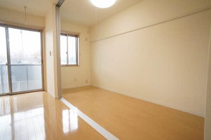 ＭＡＩＳＯＮ　ＭＡＳＴ成沢 104号-8