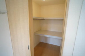 ＭＡＩＳＯＮ　ＭＡＳＴ成沢 104号-9