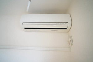 ＭＡＩＳＯＮ　ＭＡＳＴ成沢 104号-11