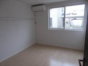 クオリスタ大学病院前 103号-4