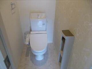 クオリスタ大学病院前 103号-9