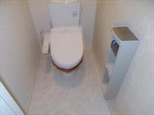 クオリスタ大学病院前 103号-10