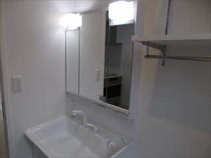 クオリスタ大学病院前 103号-13