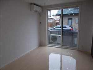 クオリスタ大学病院前 103号-15