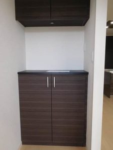 クオリスタ大学病院前 108号-3