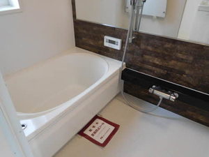 クオリスタ大学病院前 108号-8