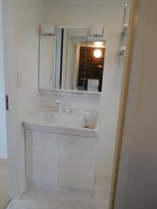 クオリスタ大学病院前 108号-10