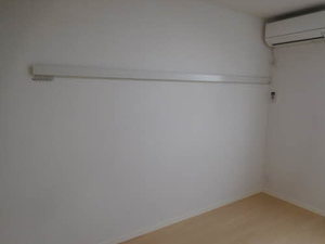 クオリスタ大学病院前 108号-13