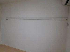 クオリスタ大学病院前 108号-15