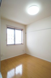 メゾンマスト盛南中央Ⅱ 201号-9