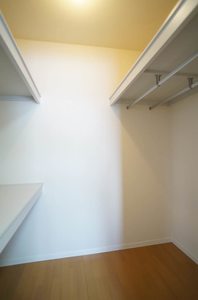 メゾンマスト盛南中央Ⅱ 201号-11