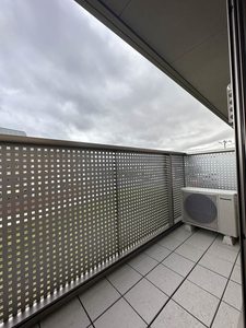 メゾンマスト盛南中央Ⅱ 302号-8