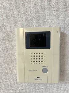 メゾンマスト盛南中央Ⅱ 302号-9