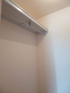 メゾンマスト盛南中央Ⅲ 102号-12