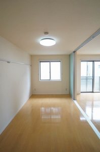 メゾンマスト盛南中央Ⅲ 103号-8